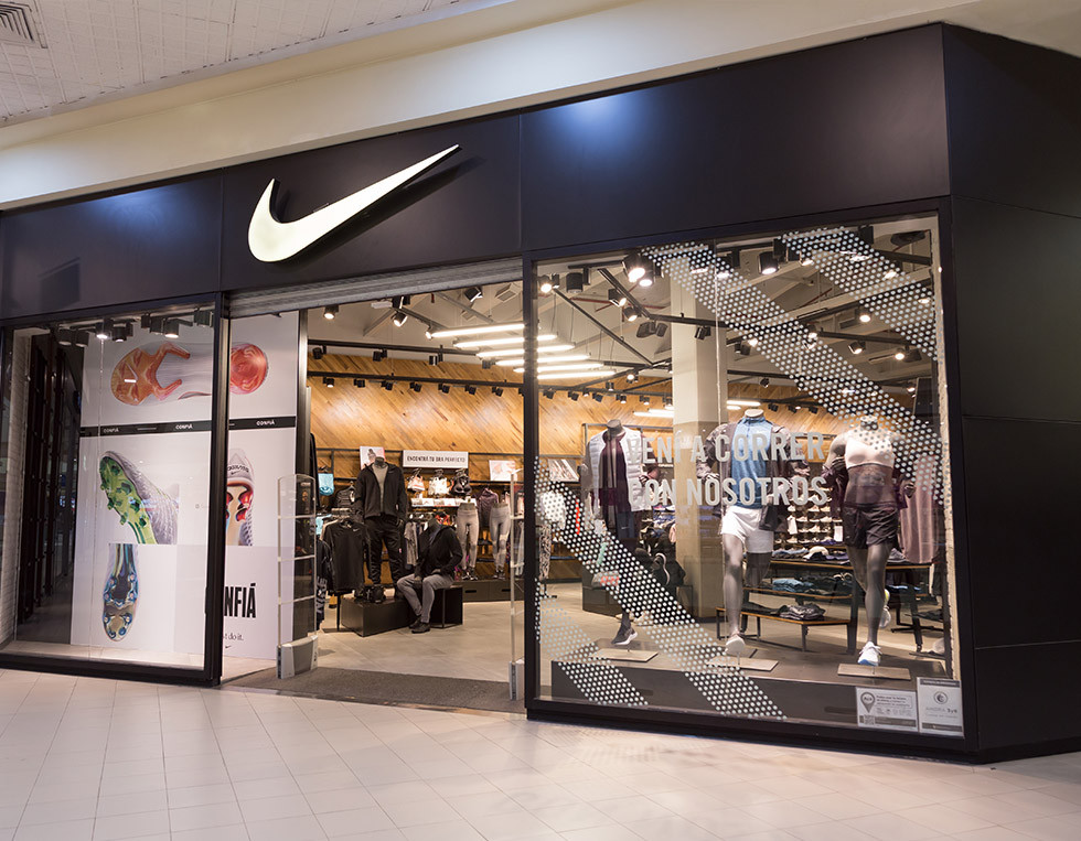 outlet nike jumbo quilmes