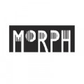 Morph logo