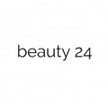 Beauty 24 logo