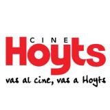 Hoyts