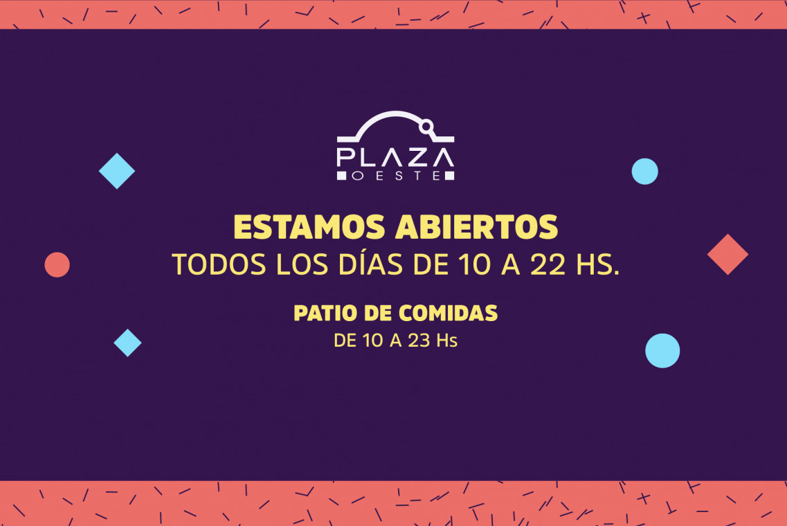 plaza-oeste