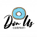 Don Us Company logo