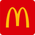 Mc Donald's logo