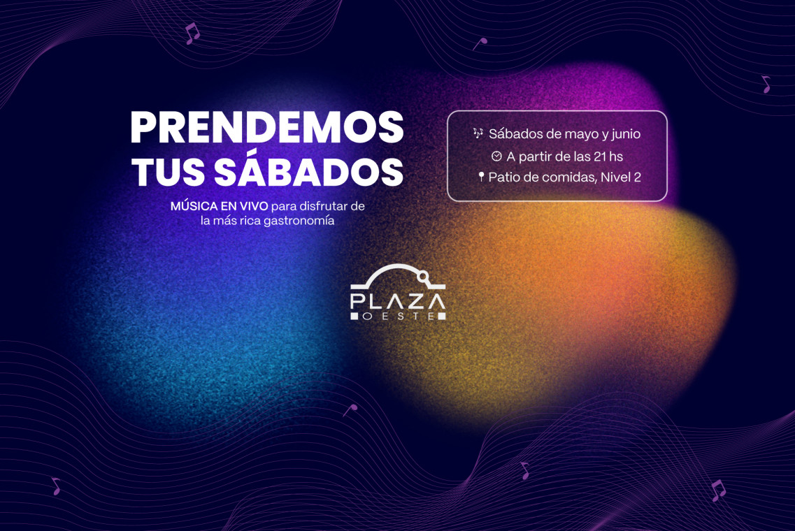 Show Musicales