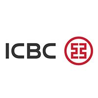 ICBC