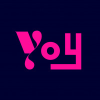 YOY