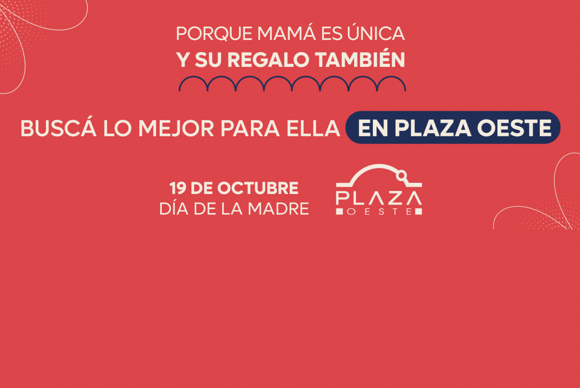 Día de la madre