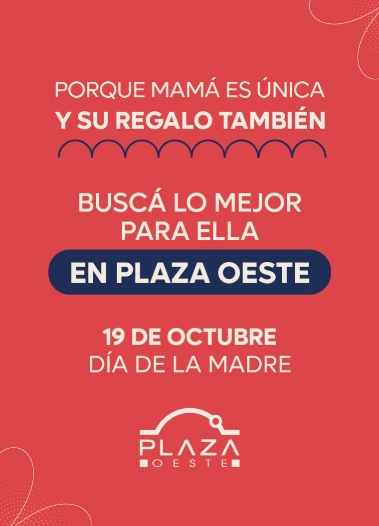 Día de la madre