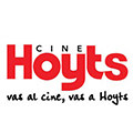 Hoyts General Cinema logo