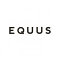 Equus logo