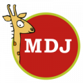 El Mundo del Juguete logo