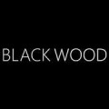 Blackwood logo